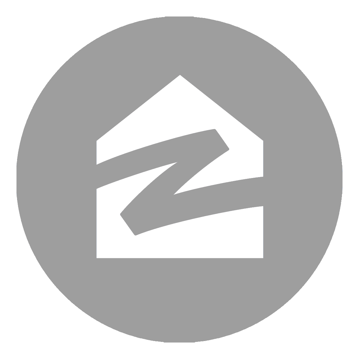 Zillow